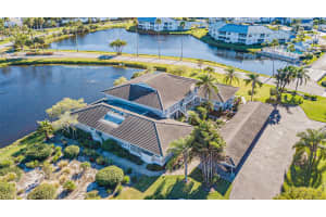 719 ESTUARY DRIVE, BRADENTON, FL 34209 Sold 09/11/23