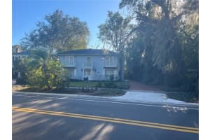 2318 MCCLELLAN PARKWAY, SARASOTA, FL 34239 Sold 01/31/23