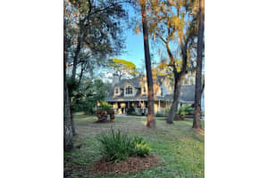 6915 84TH STREET COURT, BRADENTON, FL 34202 Sold 03/10/23