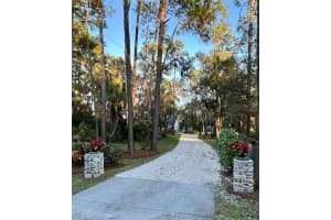 6915 84TH STREET COURT, BRADENTON, FL 34202 Sold 03/10/23