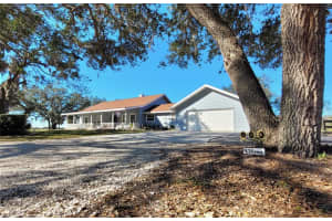 5428 VANDERIPE ROAD, SARASOTA, FL 34241 Sold 04/03/23