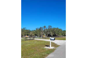 5428 VANDERIPE ROAD, SARASOTA, FL 34241 Sold 04/03/23