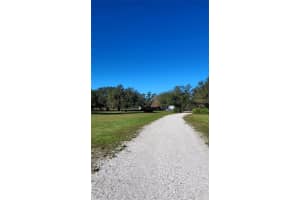 5428 VANDERIPE ROAD, SARASOTA, FL 34241 Sold 04/03/23