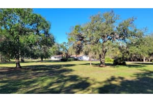 5428 VANDERIPE ROAD, SARASOTA, FL 34241 Sold 04/03/23