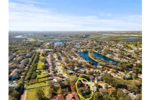 4909 6TH AVENUE, BRADENTON, FL 34208 Sold 02/27/23