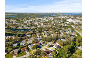 4909 6TH AVENUE, BRADENTON, FL 34208 Sold 02/27/23