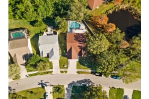 4909 6TH AVENUE, BRADENTON, FL 34208 Sold 02/27/23