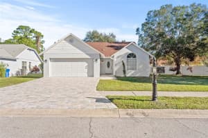 4909 6TH AVENUE, BRADENTON, FL 34208 Sold 02/27/23
