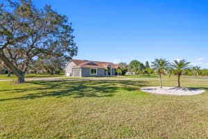 6187 9TH AVENUE CIRCLE, BRADENTON, FL 34212 Sold 08/15/23