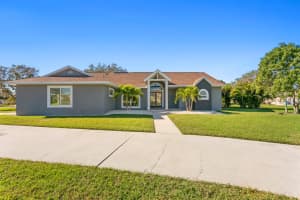 6187 9TH AVENUE CIRCLE, BRADENTON, FL 34212 Sold 08/15/23