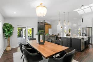 6187 9TH AVENUE CIRCLE, BRADENTON, FL 34212 Sold 08/15/23
