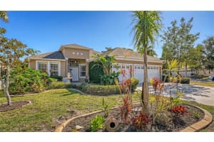 1781 OLD SUMMERWOOD BOULEVARD, SARASOTA, FL 34232 Sold 03/31/23