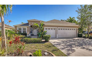 1781 OLD SUMMERWOOD BOULEVARD, SARASOTA, FL 34232 Sold 03/31/23