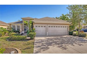 1781 OLD SUMMERWOOD BOULEVARD, SARASOTA, FL 34232 Sold 03/31/23