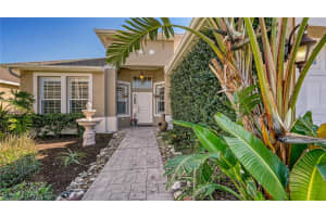 1781 OLD SUMMERWOOD BOULEVARD, SARASOTA, FL 34232 Sold 03/31/23