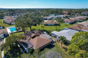 3552 AUBURN COURT, SARASOTA, FL 34231 Sold 09/26/23