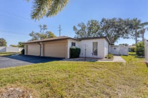 3552 AUBURN COURT, SARASOTA, FL 34231 Sold 09/26/23