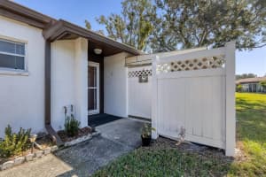 3552 AUBURN COURT, SARASOTA, FL 34231 Sold 09/26/23