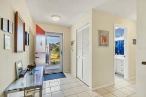 3552 AUBURN COURT, SARASOTA, FL 34231 Sold 09/26/23