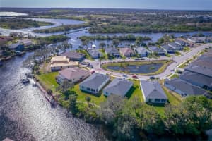 5495 56TH COURT, BRADENTON, FL 34203 Sold 02/17/23