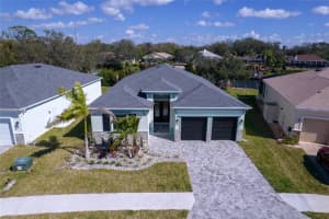 5495 56TH COURT, BRADENTON, FL 34203 Sold 02/17/23