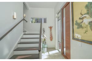 232 COSMOPOLITAN COURT, SARASOTA, FL 34236 Sold 03/14/23