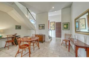 232 COSMOPOLITAN COURT, SARASOTA, FL 34236 Sold 03/14/23