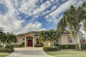 10775 OLD GROVE CIRCLE, BRADENTON, FL 34212 Sold 02/17/23