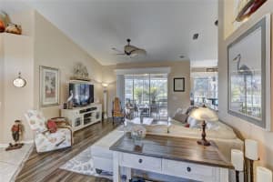 10775 OLD GROVE CIRCLE, BRADENTON, FL 34212 Sold 02/17/23
