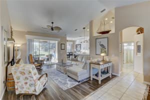 10775 OLD GROVE CIRCLE, BRADENTON, FL 34212 Sold 02/17/23