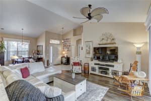 10775 OLD GROVE CIRCLE, BRADENTON, FL 34212 Sold 02/17/23