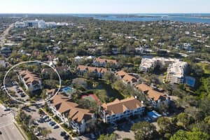 850 S Tamiami Trail, Sarasota, FL 34236, Sold 03/08/23