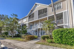 850 S Tamiami Trail, Sarasota, FL 34236, Sold 03/08/23