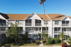 850 S Tamiami Trail, Sarasota, FL 34236, Sold 03/08/23