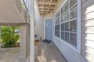 850 S Tamiami Trail, Sarasota, FL 34236, Sold 03/08/23