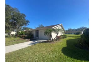 3973 OAKHURST BOULEVARD, SARASOTA, FL 34233 Sold 09/08/23