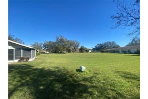 3973 OAKHURST BOULEVARD, SARASOTA, FL 34233 Sold 09/08/23
