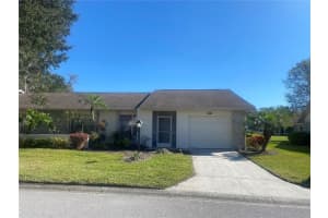 3973 OAKHURST BOULEVARD, SARASOTA, FL 34233 Sold 09/08/23