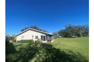 3973 OAKHURST BOULEVARD, SARASOTA, FL 34233 Sold 09/08/23