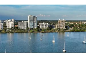 707 GULFSTREAM AVENUE, SARASOTA, FL 34236 Sold 01/27/23