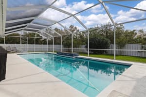 5101 Sunnydale Cir N, Sarasota, FL 34233, Sold 03/03/23