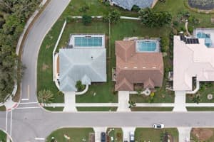 5101 Sunnydale Cir N, Sarasota, FL 34233, Sold 03/03/23