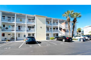 5922 Easy St, Bradenton, FL 34207, Sold 03/28/23