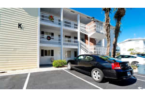 5922 Easy St, Bradenton, FL 34207, Sold 03/28/23