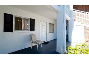 5922 Easy St, Bradenton, FL 34207, Sold 03/28/23