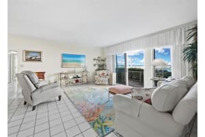 2295 GULF OF MEXICO DRIVE, LONGBOAT KEY, FL 34228 Sold 05/02/23