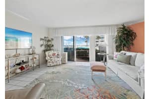 2295 GULF OF MEXICO DRIVE, LONGBOAT KEY, FL 34228 Sold 05/02/23