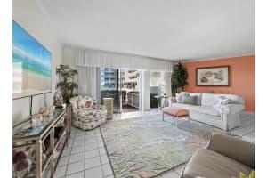2295 GULF OF MEXICO DRIVE, LONGBOAT KEY, FL 34228 Sold 05/02/23
