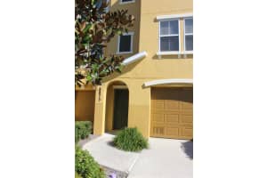 8873 White Sage Loop, Lakewood Ranch, FL 34202, Sold 03/02/23