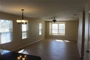 8873 White Sage Loop, Lakewood Ranch, FL 34202, Sold 03/02/23
